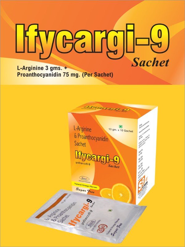 IFYcargi-9